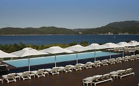 Troia Design Hotel